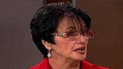 'Ahora los ministros quieren ser 'mulas' 'Ahora los ministros quieren ser 'mulas'