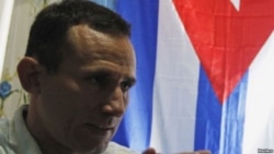 José Daniel Ferrer informa sobre la cantidad de detenidos este domingo en Cuba José Daniel Ferrer informa sobre la cantidad de detenidos este domingo en Cuba