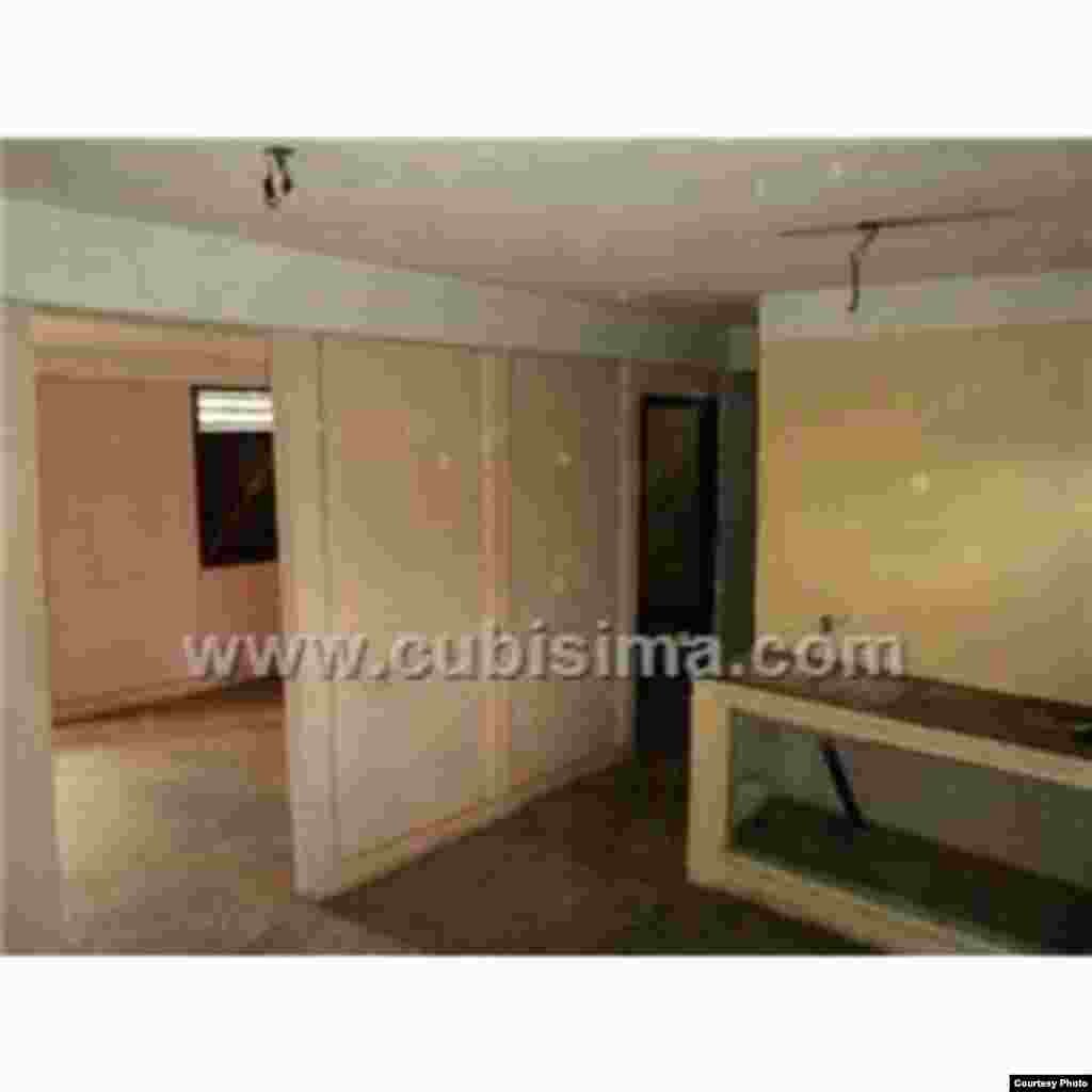 Quivicán, Mayabeque 3,800 CUC  