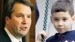 Juez nominado por Trump representó a familia de Elián González Juez nominado por Trump representó a familia de Elián González