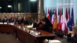 La UE y Cuba derogan la llamada "posición común" y normalizan sus relaciones La UE y Cuba derogan la llamada "posición común" y normalizan sus relaciones