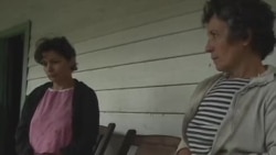 Fragmento 25 KMS, cortometraje de Jeffey Puente García Fragmento 25 KMS, cortometraje de Jeffey Puente García