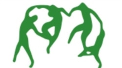 Convocatoria al concurso Mujeres Voceras Convocatoria al concurso Mujeres Voceras