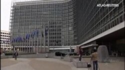 En Europa hay 40 regiones que buscan autonomía independencia En Europa hay 40 regiones que buscan autonomía independencia