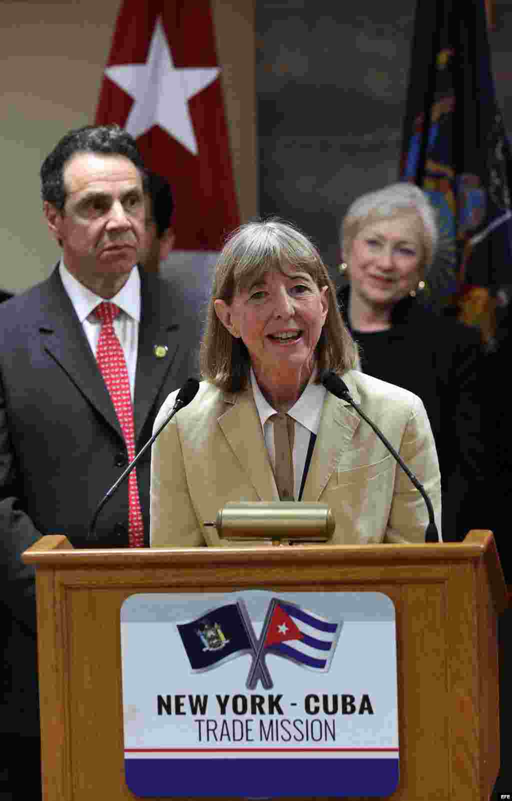 La joven Patricia Ramírez vio truncado su sueño de convertirse en una gran actriz. (Facebook)