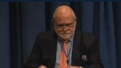 Naciones Unidas dice tener petición para investigar muertes de Payá y Cepero Naciones Unidas dice tener petición para investigar muertes de Payá y Cepero