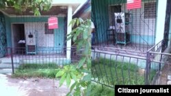 Reporta Cuba Ventas de helados por parte de cuentapropistas en San Germán.