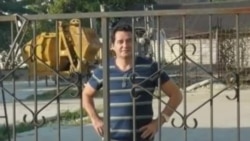 Campaña mundial en Twitter exigiendo liberación de activistas cubanos Campaña mundial en Twitter exigiendo liberación de activistas cubanos