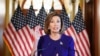 Nancy Pelosi, presidenta de la Cámara de Representantes de EEUU. MANDEL NGAN / AFP)