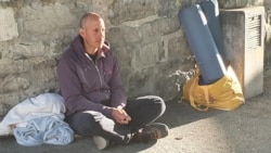 Funcionario de la Oficina de la Alta Comisionada se reúne con Ariel Ruiz Urquiola Funcionario de la Oficina de la Alta Comisionada se reúne con Ariel Ruiz Urquiola