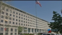 El Presidente Obama retira a Cuba de la lista de países patrocinadores del terrorismo El Presidente Obama retira a Cuba de la lista de países patrocinadores del terrorismo