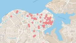 "Es un peloteo y no se puede resolver nada" "Es un peloteo y no se puede resolver nada"