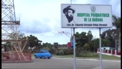 VIDEO. Entrevista a Daniel Llorente VIDEO. Entrevista a Daniel Llorente