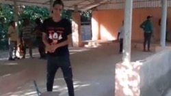 CSW condena demolición de iglesia en Santiago de Cuba CSW condena demolición de iglesia en Santiago de Cuba