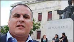 Entrevista a Omar Everleny Pérez-Villanueva Entrevista a Omar Everleny Pérez-Villanueva