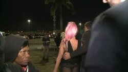 Super Bowl LIV 2020 Super Bowl LIV 2020