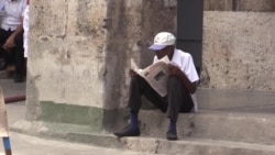 Cuentas bancarias gubernamentales para ayudar a damnificados de Irma Cuentas bancarias gubernamentales para ayudar a damnificados de Irma