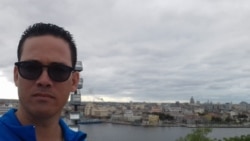 El reportaje de Yolanda Huerga El reportaje de Yolanda Huerga